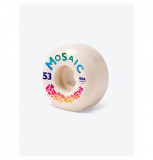 Колёса Mosaic Miramon OG 53mm 99A