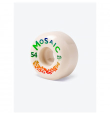 Колёса Mosaic Miramon OG 54mm 99A