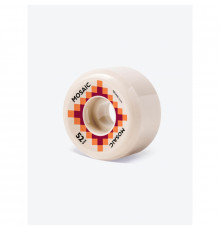 Колёса Mosaic Shield SQ 52mm 99A