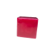 Парафин ЮНИОН Skateborads Wax