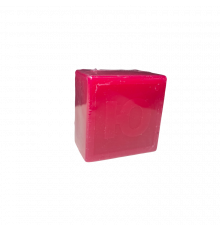 Парафин ЮНИОН Skateborads Wax