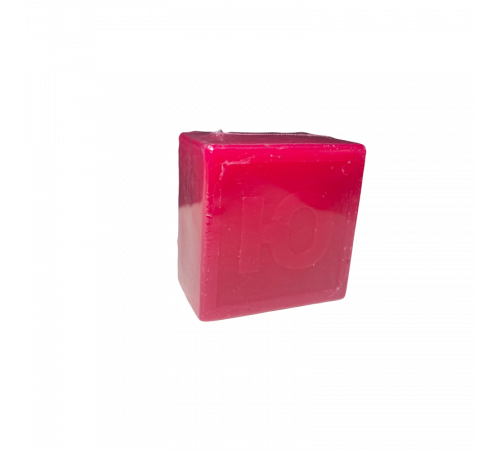 Парафин ЮНИОН Skateborads Wax