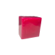 Парафин ЮНИОН Skateborads Wax