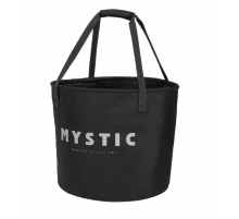 Cумка MYSTIC HAPPY HOUR WETSUIT CHANGING BUCKET 2023