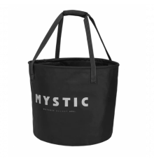 Cумка MYSTIC HAPPY HOUR WETSUIT CHANGING BUCKET 2023