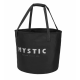 Cумка MYSTIC HAPPY HOUR WETSUIT CHANGING BUCKET 2023