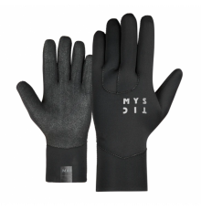 Гидроперчатки MYSTIC 2023 EASE GLOVE 2mm 5 Finger
