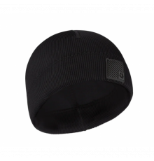 Гидрошапка MYSTIC 2023 BEANIE NEOPRENE 2mm BLACK