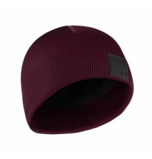 Гидрошапка MYSTIC 2023 BEANIE NEOPRENE 2mm OXBLOOD RED