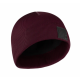 Гидрошапка MYSTIC 2023 BEANIE NEOPRENE 2mm OXBLOOD RED
