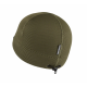 Гидрошапка MYSTIC 2023 BEANIE NEOPRENE 2mm BRAVE GREEN