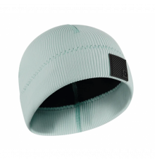 Гидрошапка MYSTIC 2023 BEANIE NEOPRENE 2mm MIST MINT