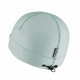Гидрошапка MYSTIC 2023 BEANIE NEOPRENE 2mm MIST MINT