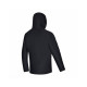Гидробайка MYSTIC 2021 Star Sweat Black