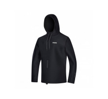 Гидробайка MYSTIC 2021 Star Sweat Black