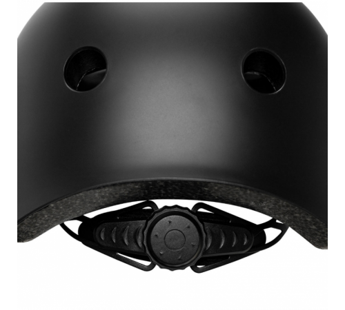 Шлем KYOTO SHOTA WATER HELMET 2023 BLACK (уценён)