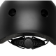 Шлем KYOTO SHOTA WATER HELMET 2023 BLACK (уценён)