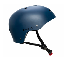 Шлем KYOTO SHOTA WATER HELMET 2023 NAVY