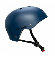Шлем KYOTO SHOTA WATER HELMET 2023 NAVY