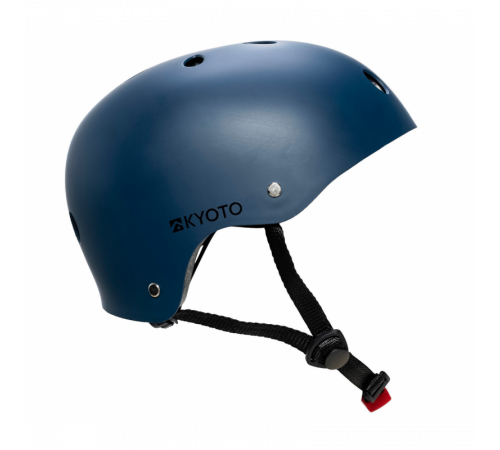 Шлем KYOTO SHOTA WATER HELMET 2023 NAVY