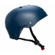 Шлем KYOTO SHOTA WATER HELMET 2023 NAVY