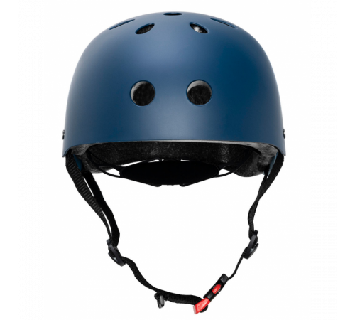 Шлем KYOTO SHOTA WATER HELMET 2023 NAVY