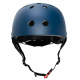 Шлем KYOTO SHOTA WATER HELMET 2023 NAVY