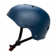 Шлем KYOTO SHOTA WATER HELMET 2023 NAVY
