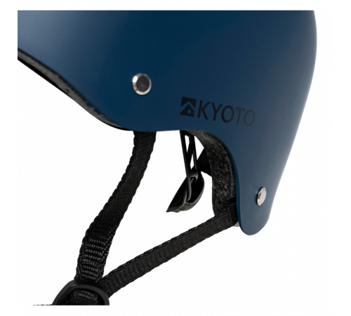 Шлем KYOTO SHOTA WATER HELMET 2023 NAVY