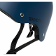 Шлем KYOTO SHOTA WATER HELMET 2023 NAVY