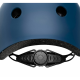 Шлем KYOTO SHOTA WATER HELMET 2023 NAVY