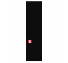 Шкурка для скейтборда ELEMENT Square Logo