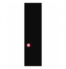 Шкурка для скейтборда ELEMENT Square Logo