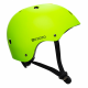 Шлем KYOTO YUTO SKATE HELMET 2023 ACID GREEN