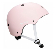 Шлем KYOTO YUTO SKATE HELMET 2023 PINK