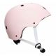 Шлем KYOTO YUTO SKATE HELMET 2023 PINK