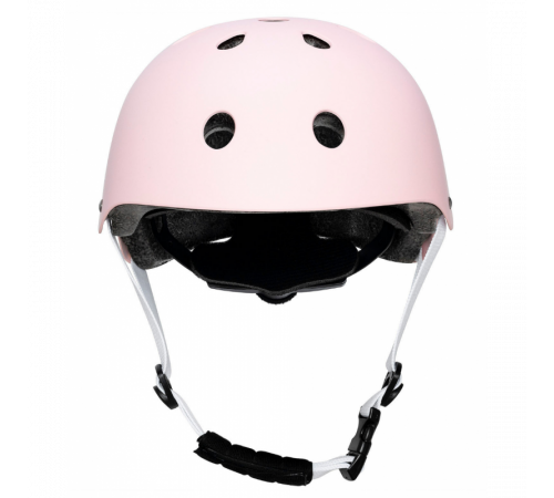 Шлем KYOTO YUTO SKATE HELMET 2023 PINK