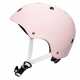 Шлем KYOTO YUTO SKATE HELMET 2023 PINK