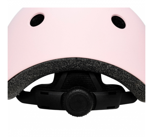Шлем KYOTO YUTO SKATE HELMET 2023 PINK