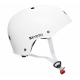 Шлем KYOTO SHOTA WATER HELMET 2023 WHITE