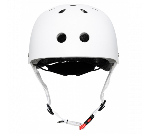 Шлем KYOTO SHOTA WATER HELMET 2023 WHITE