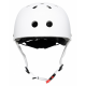 Шлем KYOTO SHOTA WATER HELMET 2023 WHITE