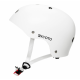 Шлем KYOTO SHOTA WATER HELMET 2023 WHITE