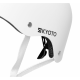 Шлем KYOTO SHOTA WATER HELMET 2023 WHITE