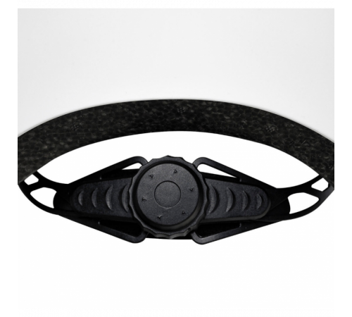 Шлем KYOTO SHOTA WATER HELMET 2023 WHITE