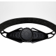 Шлем KYOTO SHOTA WATER HELMET 2023 WHITE