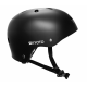 Шлем KYOTO SHOTA WATER HELMET 2023 BLACK