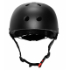 Шлем KYOTO SHOTA WATER HELMET 2023 BLACK (уценён)