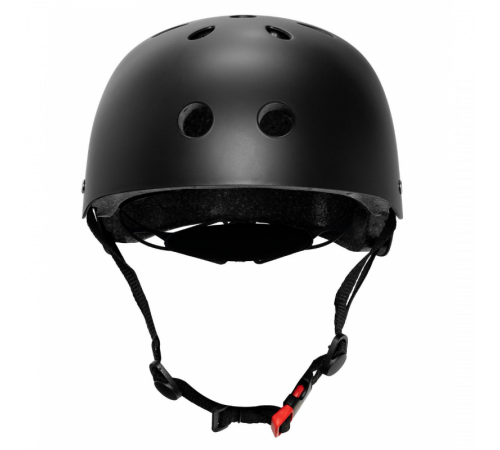 Шлем KYOTO SHOTA WATER HELMET 2023 BLACK