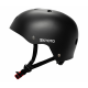 Шлем KYOTO SHOTA WATER HELMET 2023 BLACK